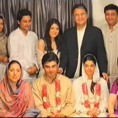 Zindagi_Gulzar_Hai_2