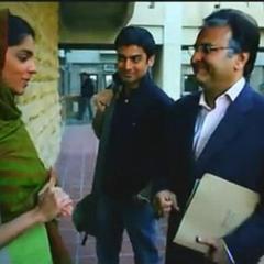 Zindagi_Gulzar_Hai_3