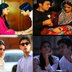 Zindagi_Gulzar_Hai_4