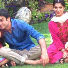 Zindagi_Gulzar_Hai_5