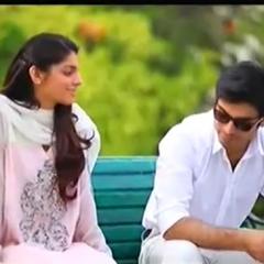 Zindagi_Gulzar_Hai_7