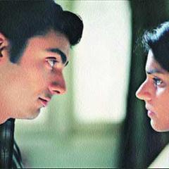 Zindagi_Gulzar_Hai_8