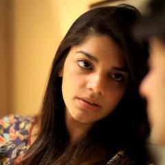 Zindagi_Gulzar_Hai_9