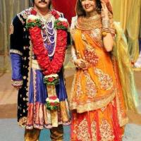 Jodha Akbar_10