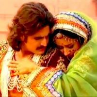 Jodha Akbar_11