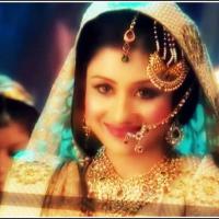 Jodha Akbar_12