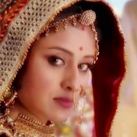 Jodha Akbar_16