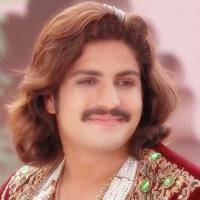 Jodha Akbar_17