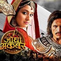 Jodha Akbar_1