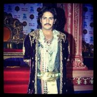 Jodha Akbar_5