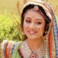 Jodha Akbar_6