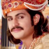 Jodha Akbar_7