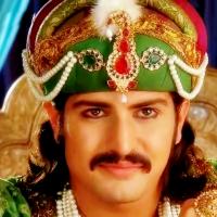 Jodha Akbar_9