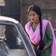 Meri Awaaz Hi Pehchaan Hai