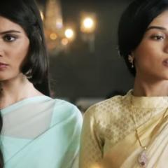 Meri Awaaz Hi Pehchaan Hai