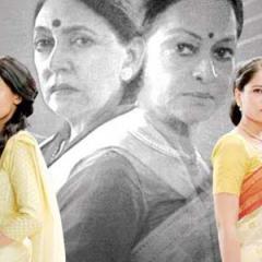 Meri Awaaz Hi Pehchaan Hai