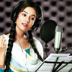 Meri Awaaz Hi Pehchaan Hai