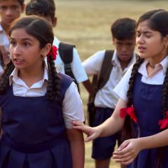 Meri Awaaz Hi Pehchaan Hai