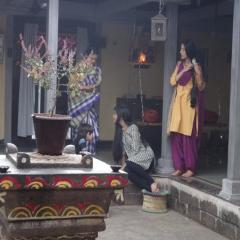 Meri Awaaz Hi Pehchaan Hai