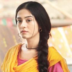 Meri Awaaz Hi Pehchaan Hai