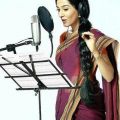 Meri Awaaz Hi Pehchaan Hai