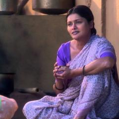 Meri Awaaz Hi Pehchaan Hai