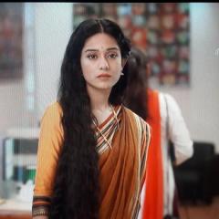 Meri Awaaz Hi Pehchaan Hai