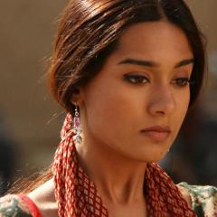 Meri Awaaz Hi Pehchaan Hai