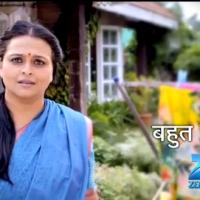 Ek Mutthi Aasmaan_10