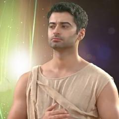 Supercops vs Supervillains