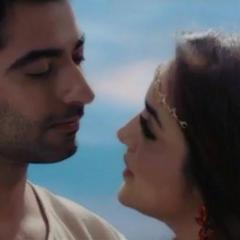 Supercops vs Supervillains