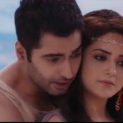 Supercops vs Supervillains