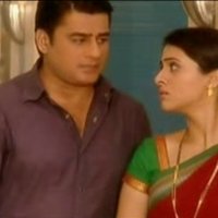 Хранительница очага / Dil Se Diya Vachan_5