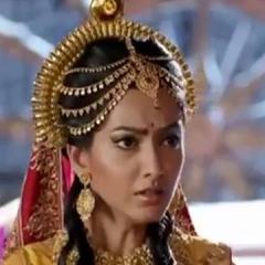 Chakravartin_Ashoka_Samrat_10