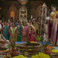 Chakravartin_Ashoka_Samrat_16