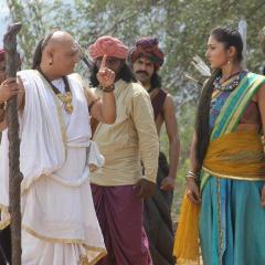 Chakravartin_Ashoka_Samrat_20