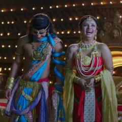 Chakravartin_Ashoka_Samrat_22