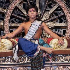 Chakravartin_Ashoka_Samrat_28