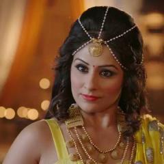 Chakravartin_Ashoka_Samrat_3