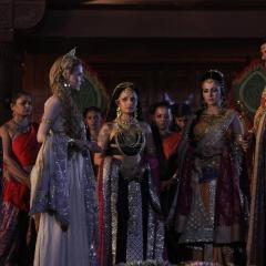 Chakravartin_Ashoka_Samrat_7