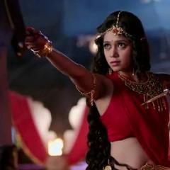 Chakravartin_Ashoka_Samrat_8