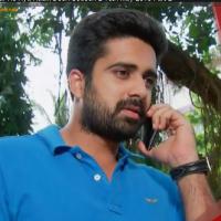 Iss Pyaar Ko Kya Naam Doon?...Ek Baar Phir_12