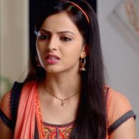 Iss Pyaar Ko Kya Naam Doon?...Ek Baar Phir_17