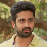 Iss Pyaar Ko Kya Naam Doon?...Ek Baar Phir_22