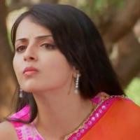 Iss Pyaar Ko Kya Naam Doon?...Ek Baar Phir_23