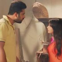 Iss Pyaar Ko Kya Naam Doon?...Ek Baar Phir_24