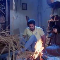 Iss Pyaar Ko Kya Naam Doon?...Ek Baar Phir_25