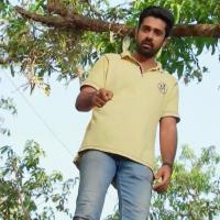 Iss Pyaar Ko Kya Naam Doon?...Ek Baar Phir_28