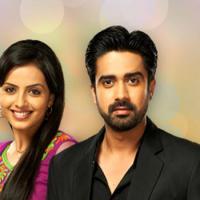 Iss Pyaar Ko Kya Naam Doon?...Ek Baar Phir_3