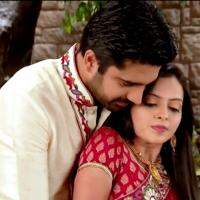 Iss Pyaar Ko Kya Naam Doon?...Ek Baar Phir_6